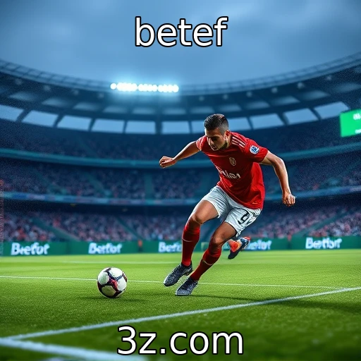 betef Os melhores métodos de pagamento para apostas online em 2025