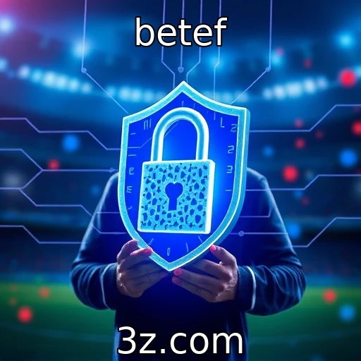 betef Apostas esportivas: como analisar e prever resultados com precisão