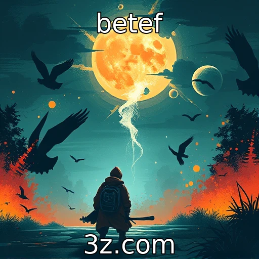 A importância da narrativa em jogos modernos - betef